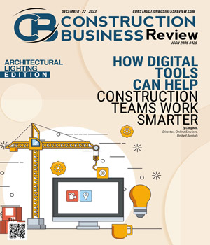 Top 10 Architectural Lighting Services Companies - 2023